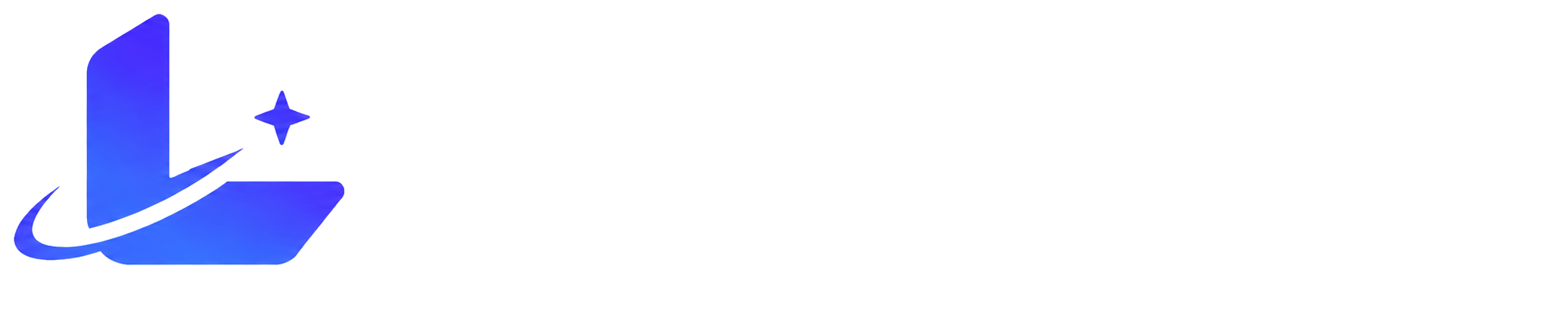 LekSpace